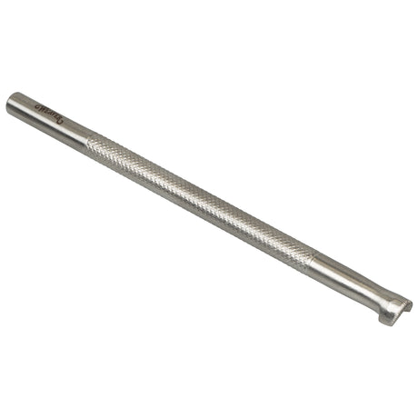 Mulefoot Stamping Tool