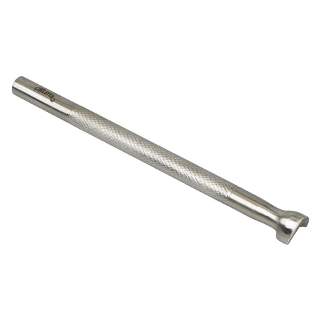 Mulefoot Stamping Tool