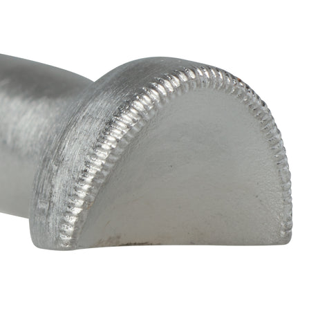 Mulefoot Stamping Tool