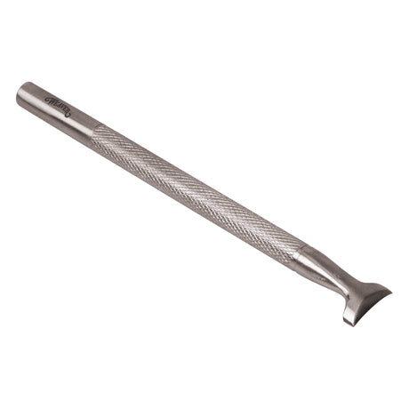 Veiner Smooth Stamping Tool