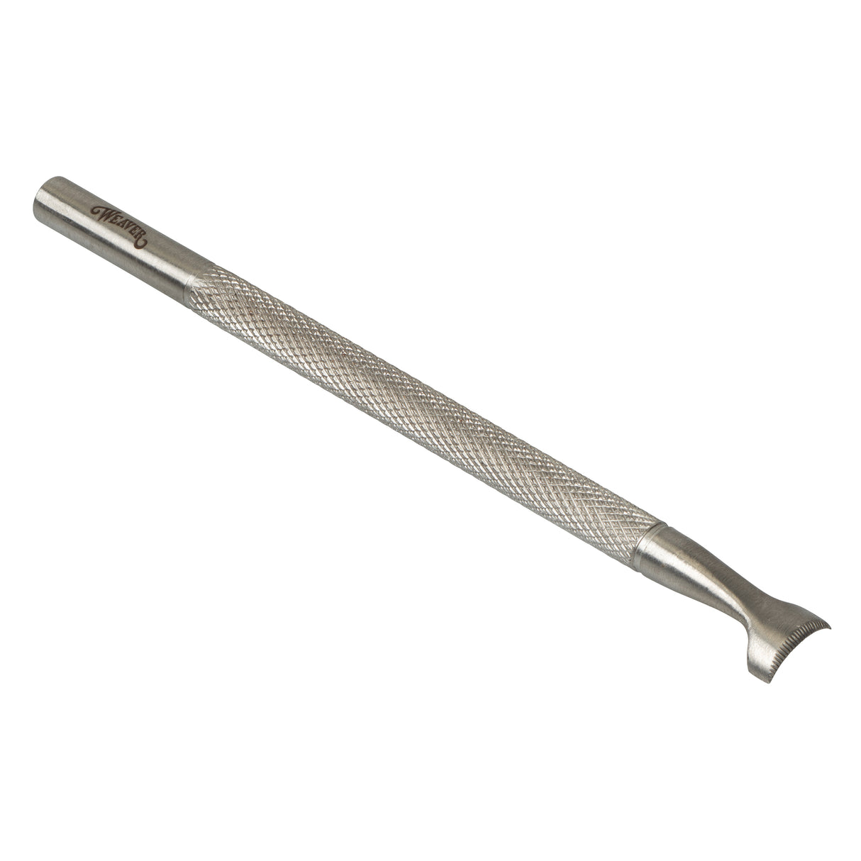 Veiner Lined Stamping Tool