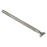 Veiner Lined Stamping Tool