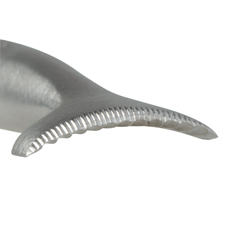 Veiner Scalloped Stamping Tool