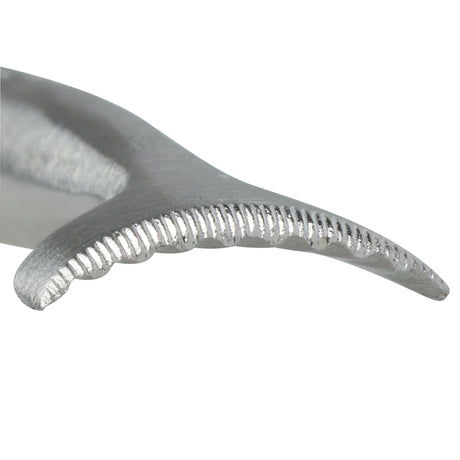 Veiner Scalloped Stamping Tool