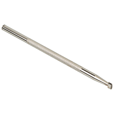 Lattice Background Stamping Tool