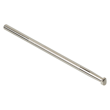 Beveler Stamping Tool, Smooth