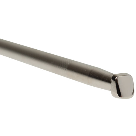Beveler Stamping Tool, Smooth