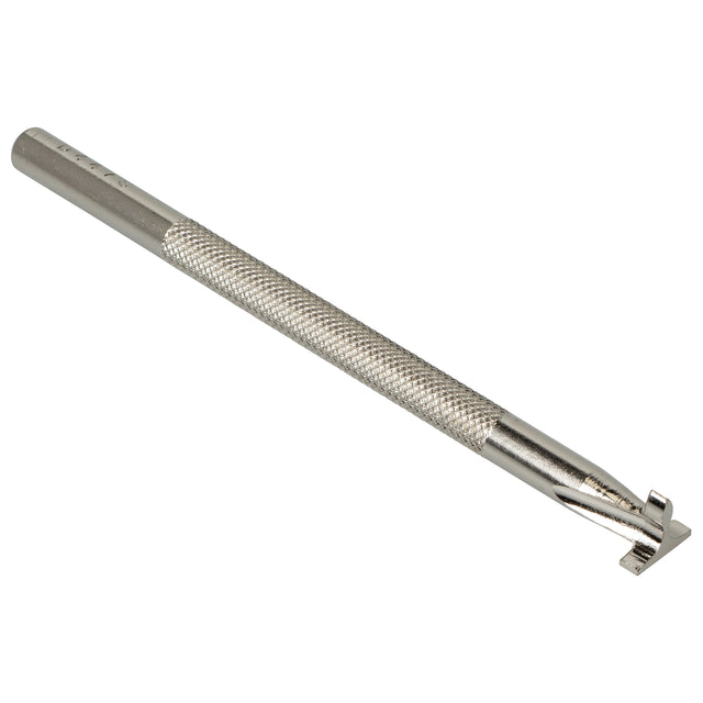 Border Stamping Tool, D447 - Weaver Leather Supply