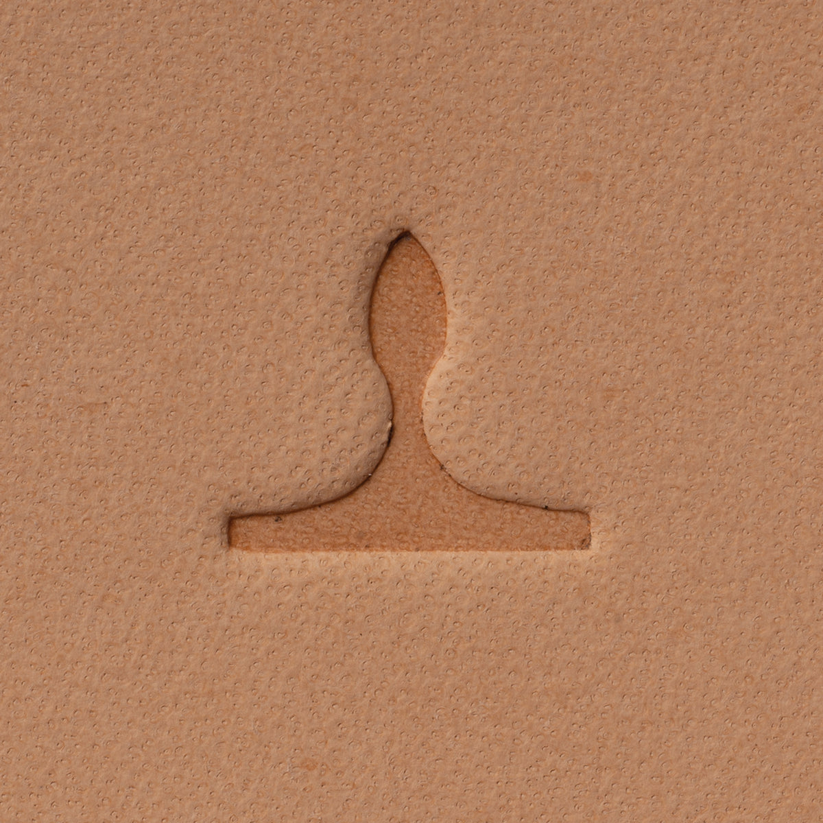 Border Stamping Tool, D447 - Weaver Leather Supply