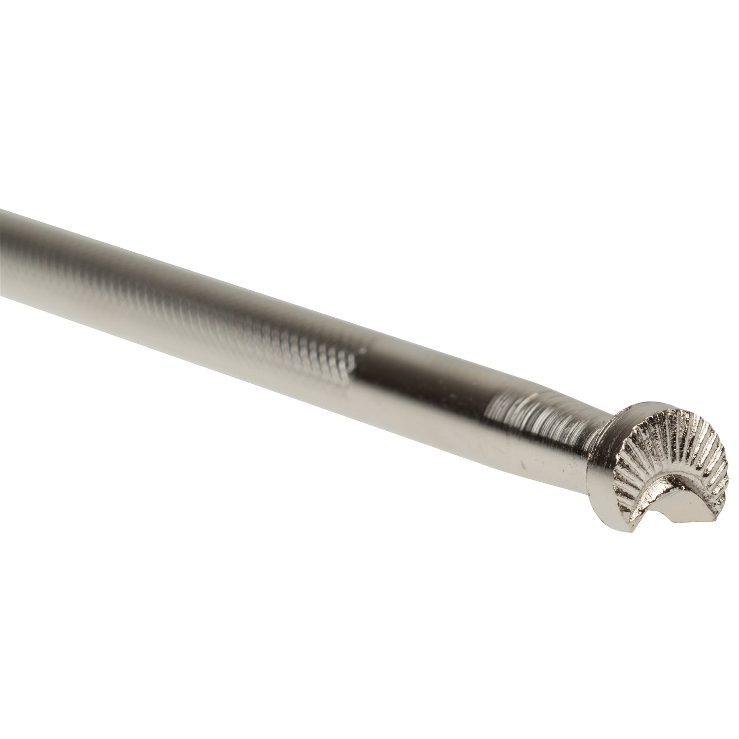 Shell Border Stamping Tool | Weaver Leather Supply
