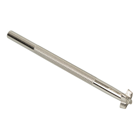Border Stamping Tool, D616-1/2
