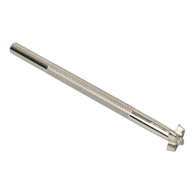 Border Stamping Tool, D616-1/2 - Weaver Leather Supply