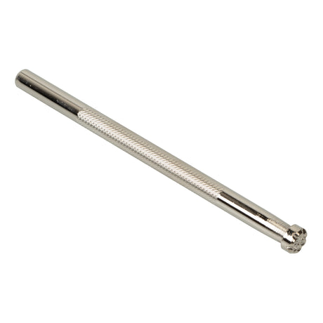 Border Stamping Tool, D617