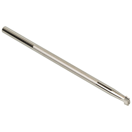 Camoflauge Background Stamping Tool