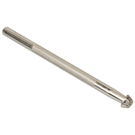 Camoflauge Background Stamping Tool