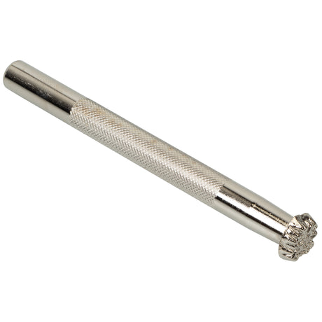 Camoflauge Background Stamping Tool