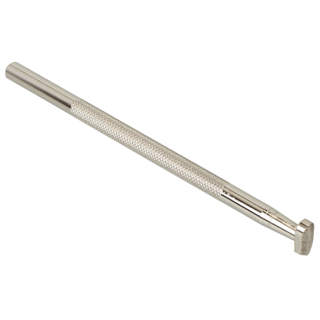 Figure Carving Stamping Tool, F119