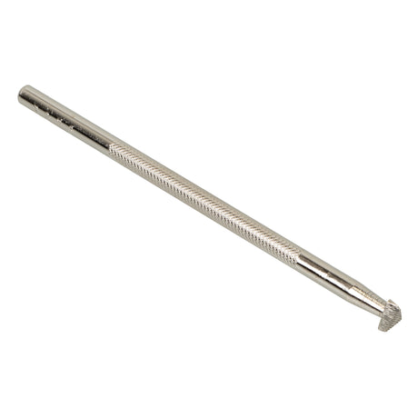 Figure Carving Stamping Tool, F976