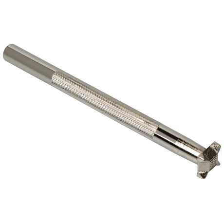 Geometric Stamping Tool, G548