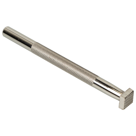 Geometric Stamping Tool, G605