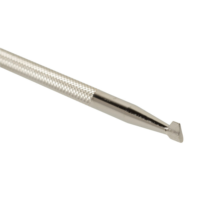 Stop Stamping Tool, H908 - Weaver Leather Supply