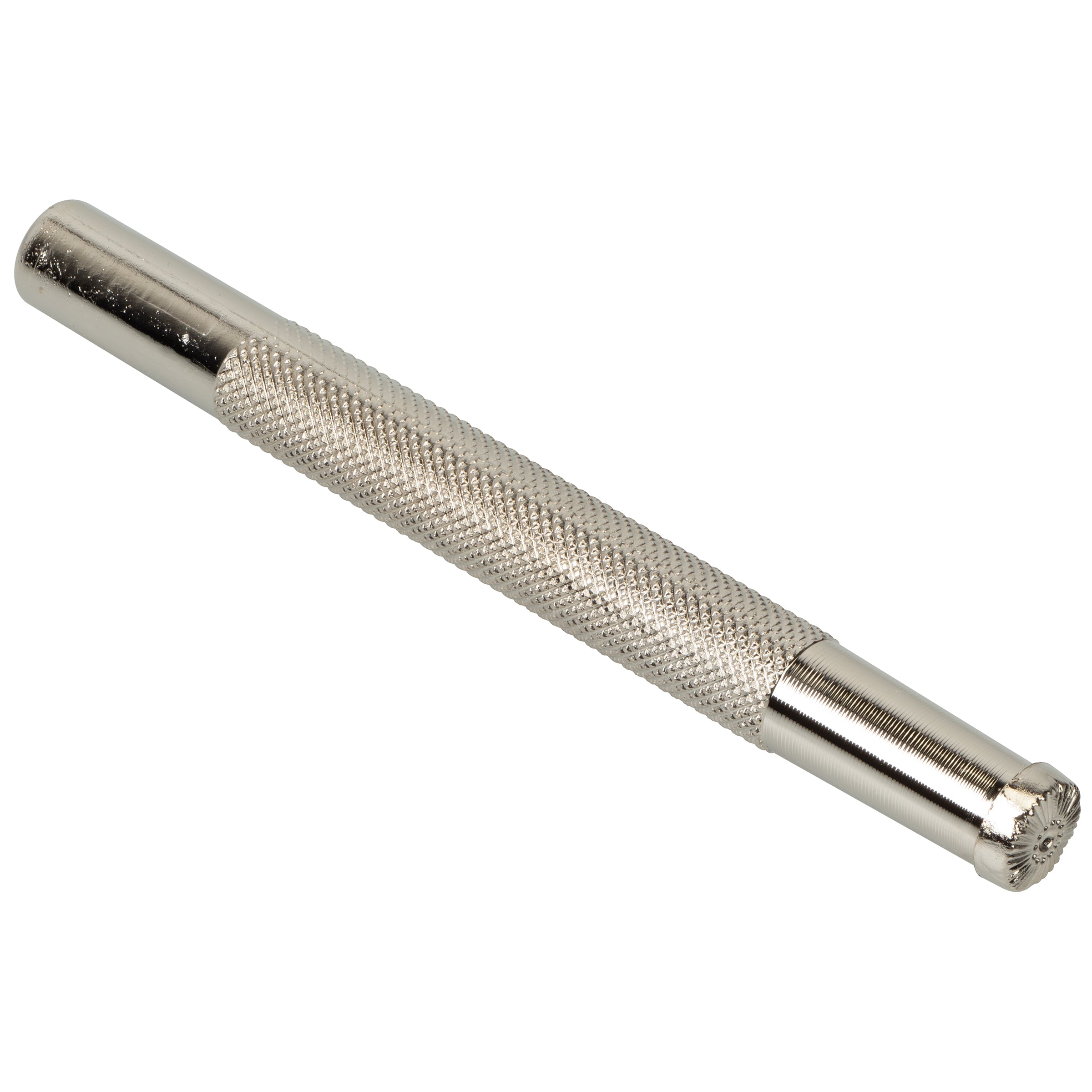 Flower Center Stamping Tool, J815 - Weaver Leather Supply