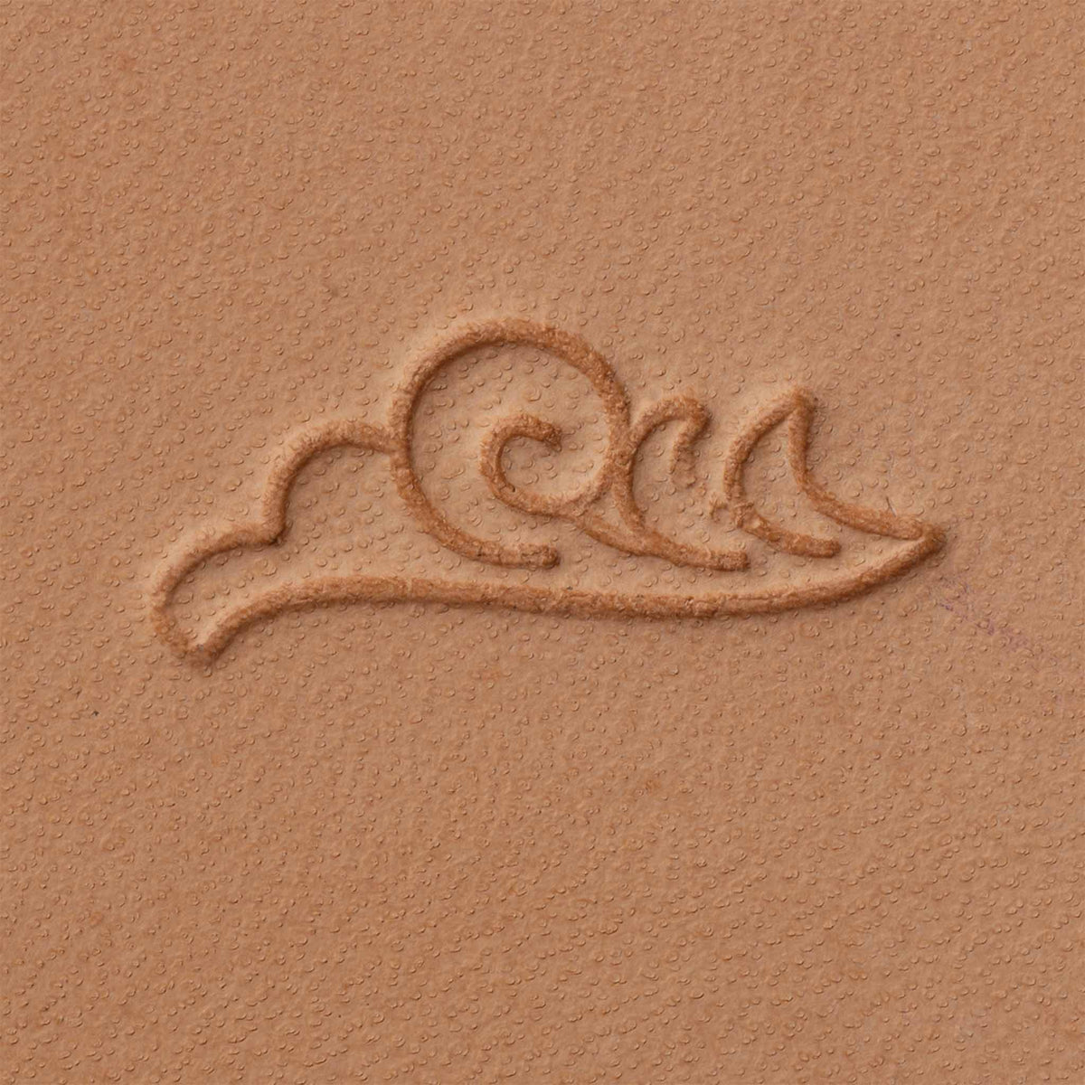 Filigree Border Stamping Tool – Weaver Leather Supply