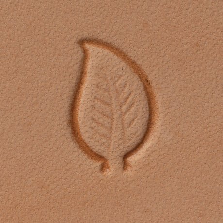 Leaf Stamping Tool