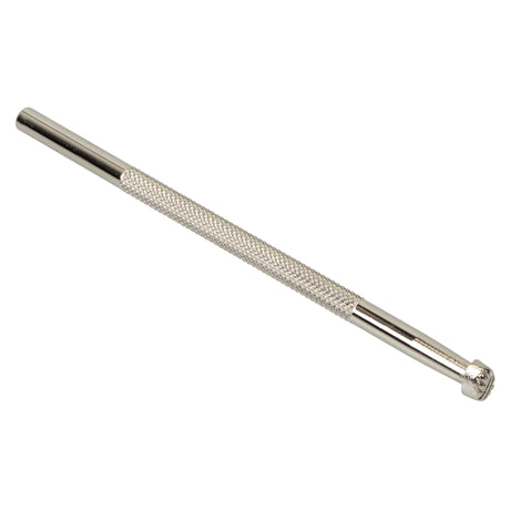 Lined Background Stamping Tool