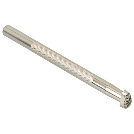 Lined Background Stamping Tool