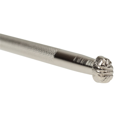 Lined Background Stamping Tool