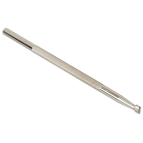 Pebble Background Stamping Tool