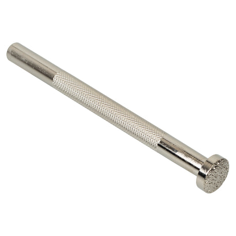 Pebble Background Stamping Tool