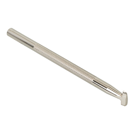 Pear Shader Stamping Tool, P368