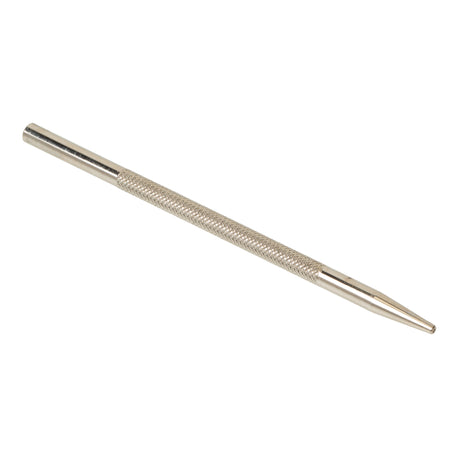 Seeder Stamping Tool