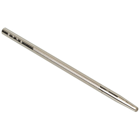 Floral Seeder Stamping Tool