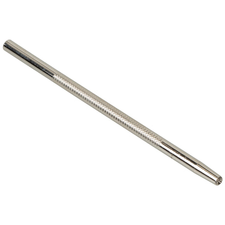 Floral Seeder Stamping Tool