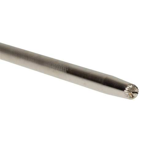Floral Seeder Stamping Tool
