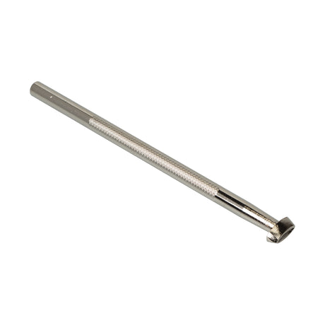 Oblong Seeder Stamping Tool