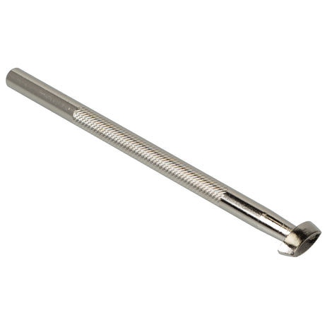 Oblong Seeder Stamping Tool
