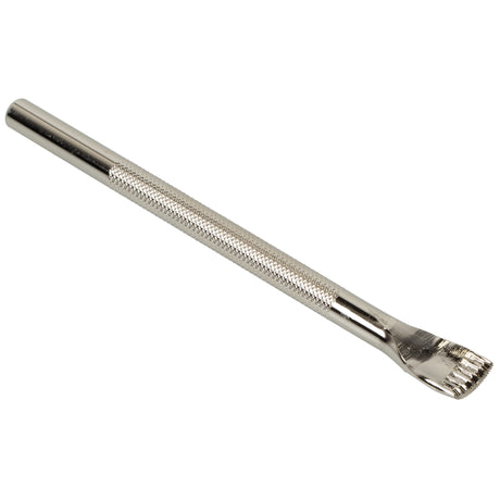 Veiner Stamping Tool