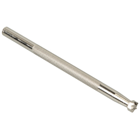 Star Stamping Tool, Z609