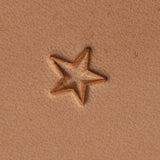 Star Stamping Tool, Z609