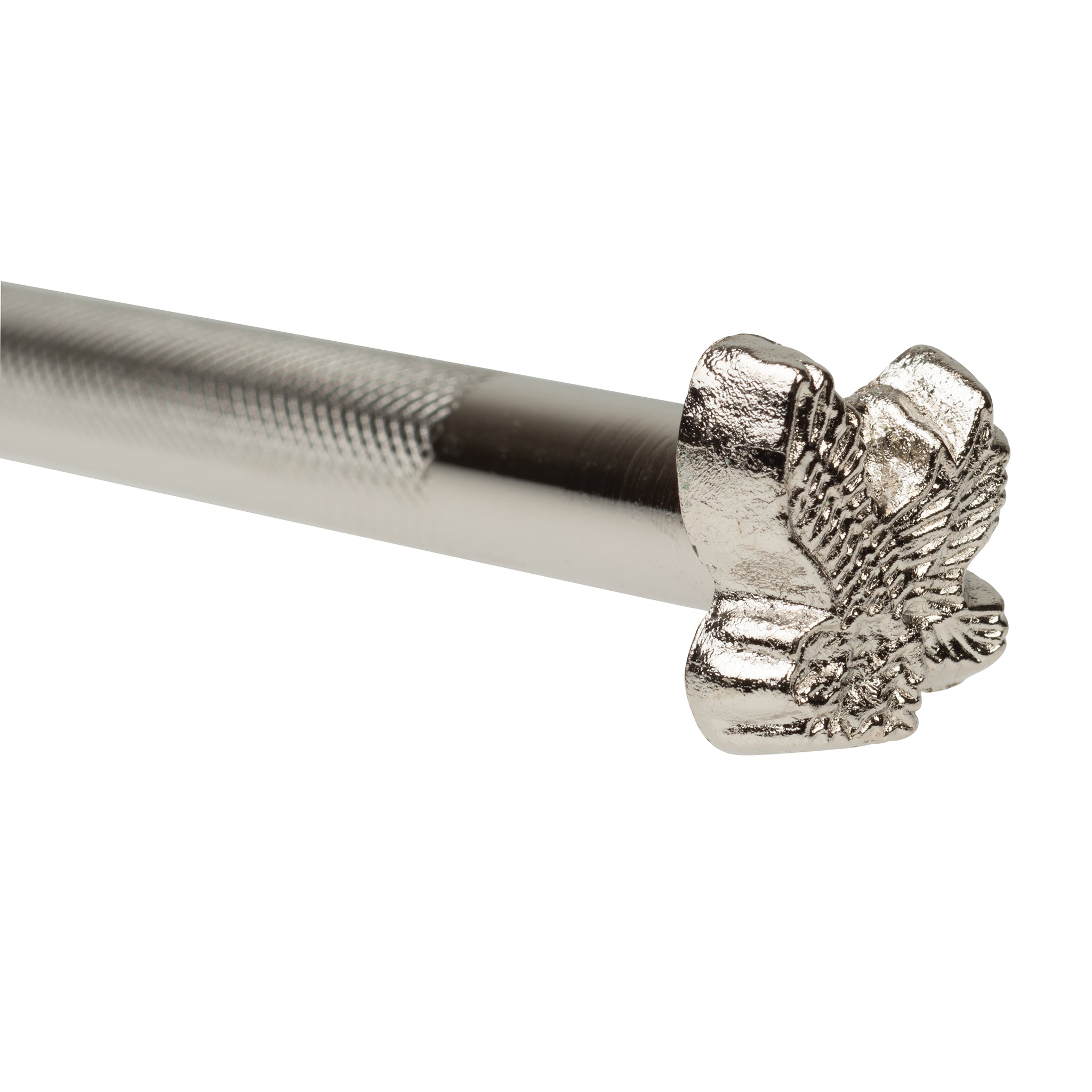 Flying Eagle Stamping Tool, Z727 - Weaver Leather Supply