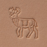 Deer Stamping Tool, Z735