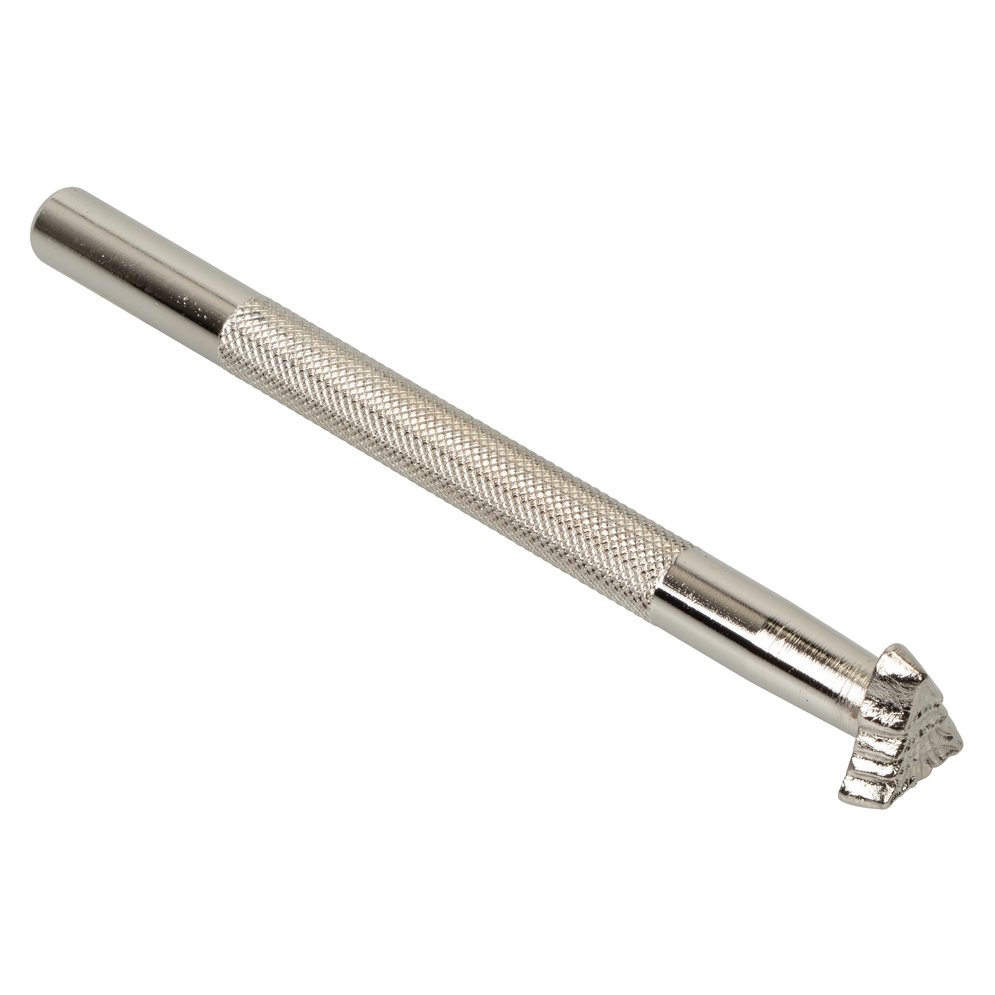 Tree Stamping Tool, Z736 - Weaver Leather Supply