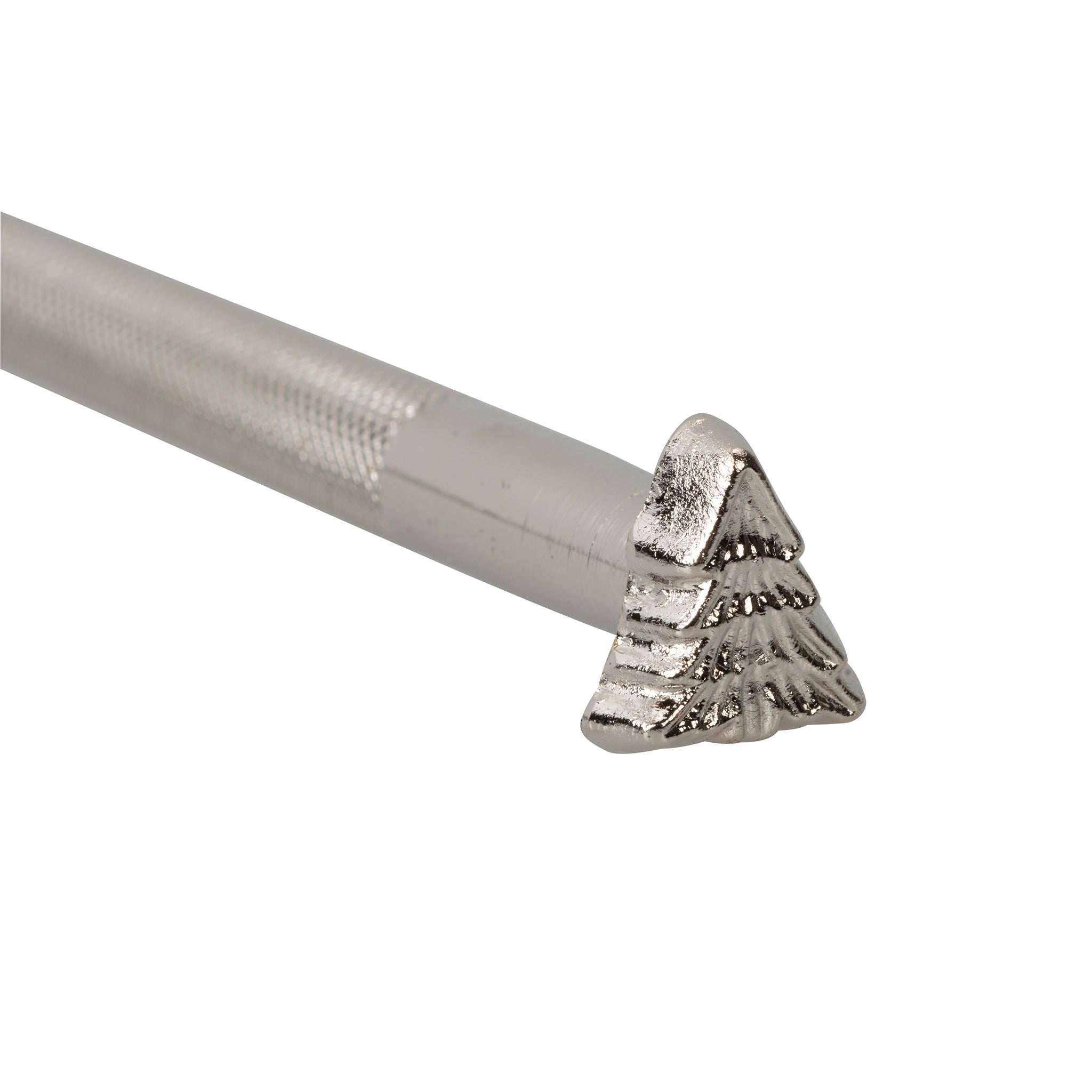 Tree Stamping Tool, Z736 - Weaver Leather Supply
