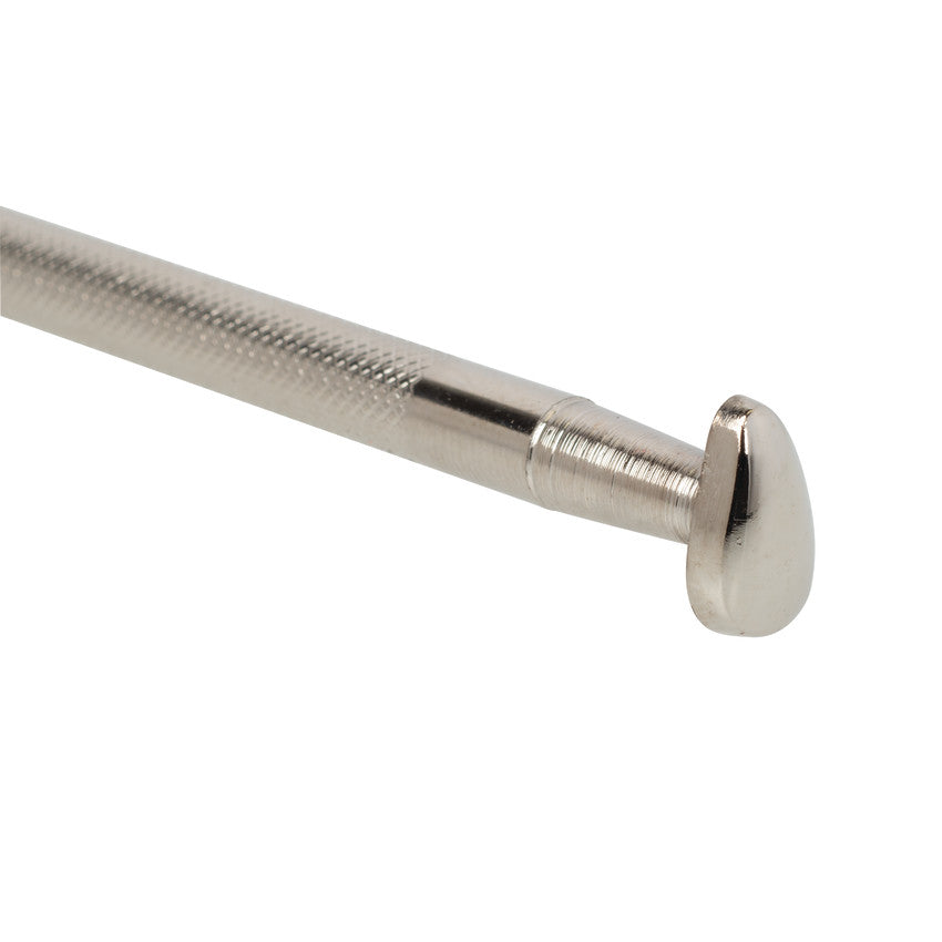 Pear Shader Stamping Tool P208, Large