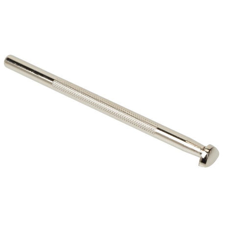 Figure Carving Stamping Tool, F896, Medium