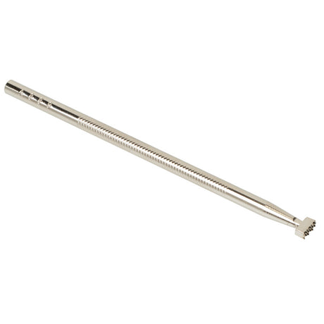 Background Stamping Tool A889